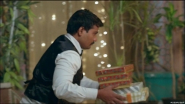 Imlie - 28th December 2023